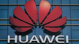 UE veta equipamentos da Huawei e ZTE por temores de espionagem