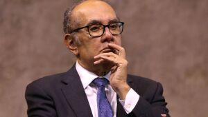 Gilmar Mendes suspende investigação que envolve aliados de Lira