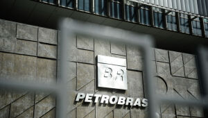 Petrobras aprova a continuidade da implantação do Trem 2 da RNEST