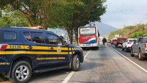 Álcool no trânsito mata 1,2 brasileiro por hora, revela pesquisa