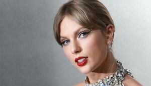 Turnês lotadas e mansões: saiba qual origem da fortuna de R$ 3,6 bilhões de Taylor Swift