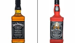 Suprema Corte dos EUA decide a favor de Jack Daniel's em julgamento polêmico