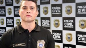 Polícia desarticula organização criminosa responsável por 80% dos homicídios no Litoral Sul 

