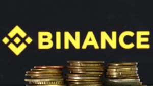 Binance chega a acordo com SEC para evitar congelamento total de ativos