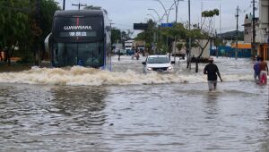 Detran-PE prorroga prazo para substituição das placas de veículos perdidas nas chuvas