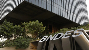 BNDES terá concurso para preencher 150 vagas com salários de R$ 20.900; confira