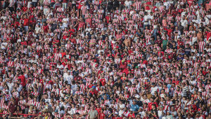 Náutico consegue mais um efeito suspensivo e contará com torcida diante do Remo, no domingo (23) 