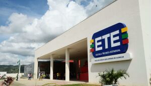 Secretaria de Educação de Pernambuco abre mais de 8,9 mil vagas para cursos técnicos gratuitos