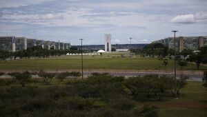 Regime de trabalho de terceirizados em órgãos federais é flexibilizado