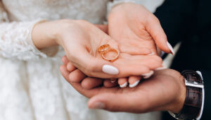 Feira de Casamento "Até Que Enfim" aquece o mercado de casamentos em Pernambuco pós-pandemia