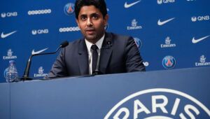 MP da França reabre investigação de suposta discriminação do PSG na busca por jogadores