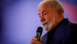 Lula terá postura crítica às exigências dos europeus no acordo entre Mercosul e UE