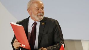 Segurança de Lula é exonerado após ser descoberto como integrante de grupo golpista no WhatsApp