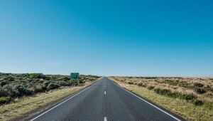 Concessões de rodovias serão revistas a partir de 1&ordm; de setembro