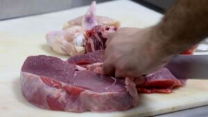 Conab: aumento na produção de carnes deve manter preços baixos