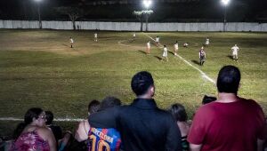 Copa Jaboatão de Futebol abre inscrições para categorias feminino e masculino; veja como participar