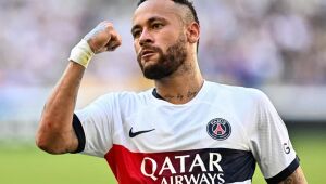 Neymar fala sobre conflitos no PSG e explica por que decidiu ir para o futebol saudita