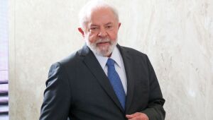 Lula oferece dois horários para reunião com Zelensky em Nova York