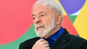 Após desencontro no G7, Lula e Zelensky poderão se reunir durante Assembleia-Geral da ONU