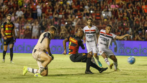 Botafogo-SP x Sport pela Série B: veja onde assistir, prováveis escalações e arbitragem