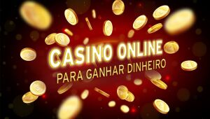 Melhor Cassino Online Para Ganhar Dinheiro | Top 6 Cassinos