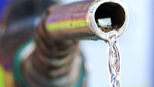Diesel mais barato a partir desta sexta-feira (8) nas distribuidoras