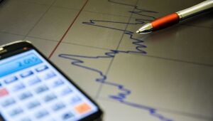 Ainda dá tempo de abrir uma empresa antes do fim do ano e aproveitar os incentivos fiscais?.