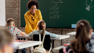 Educação brasileira: entenda o panorama, os desafios e as oportunidades para o futuro