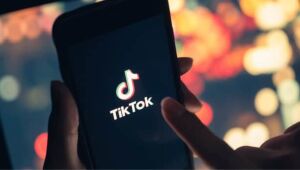 TikTok desafia varejistas on-line e oferecerá desconto de até 50% em seu novo marketplace; entenda