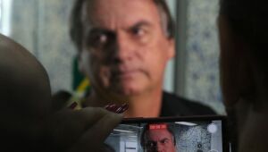 Governo nomeia militar condecorado por Lula como novo assessor de Bolsonaro