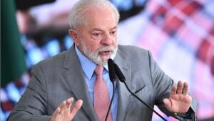 Lula embarca nesta sexta-feira para Cuba para discutir agenda de nações emergentes