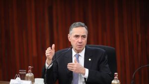 CNJ prepara bolsas de estudo para negros que almejam magistratura