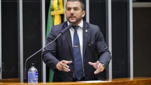 Saiba o que motivou os 25 votos contrários à prisão de Chiquinho Brazão na CCJ da Câmara