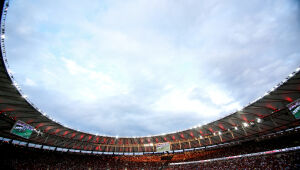 Flamengo x Atlético-MG: confira escalações e onde assistir final da Copa do Brasil