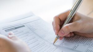 O que é o Pisa? Como é aplicada a prova? Quando acontece? Saiba tudo sobre a avaliação internacional