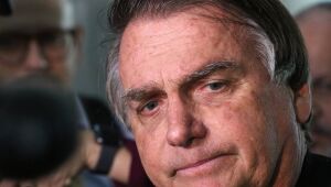 PF indicia quatro ex-ministros de Bolsonaro por tentativa de golpe de Estado: veja a lista