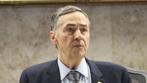 Barroso: STF é tribunal independente e está sempre desagradando alguém
