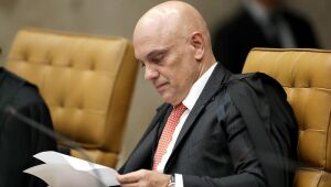 Ato de Moraes contra Musk dá "munição" à tese de excessos do ministro do STF, dizem juristas