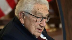 De Kissinger a Prigojin: relembre as mortes que repercutiram no mundo em 2023