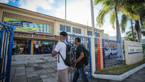 Pisa: Brasil mantém estabilidade em matemática, leitura e ciências