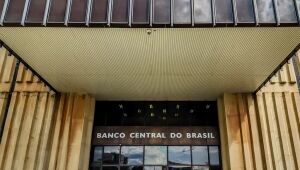 Dois novos diretores do Banco Central indicados por Haddad tomam posse no dia 2 de janeiro