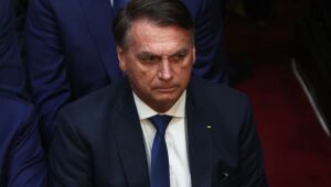 Defesa de Bolsonaro repete estratégia e usa PP para anular investigação sobre ofensiva golpista