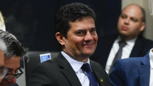 Moro ainda pode perder o mandato? Entenda os próximos passos após senador ser absolvido no TRE-PR