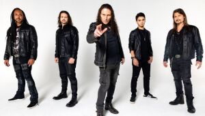 Angra, banda brasileira de heavy metal, se apresentará no Recife; confira