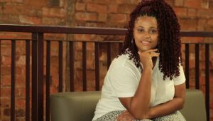 Em Olinda, formação em produção musical e cultural abre inscrições gratuitas