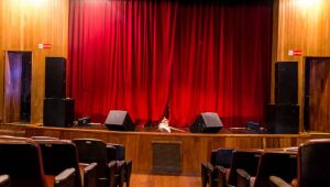 Teatro Arraial Ariano Suassuna abre inscrições para propostas de espetáculos para 2024
