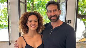 "Baile do Menino Deus" terá, pela primeira vez, ator indígena como José; atriz negra fará Maria