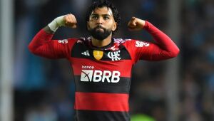 Quando Gabigol estreia pelo Cruzeiro? Quem o ex-Flamengo terá como concorrentes? Saiba