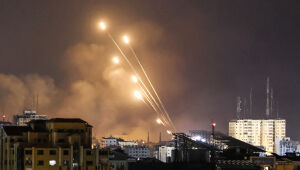 Confira os principais fatos do Brasil e do mundo em 2023