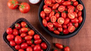 Engasgo: saiba quais são os sete alimentos que mais oferecem risco às crianças